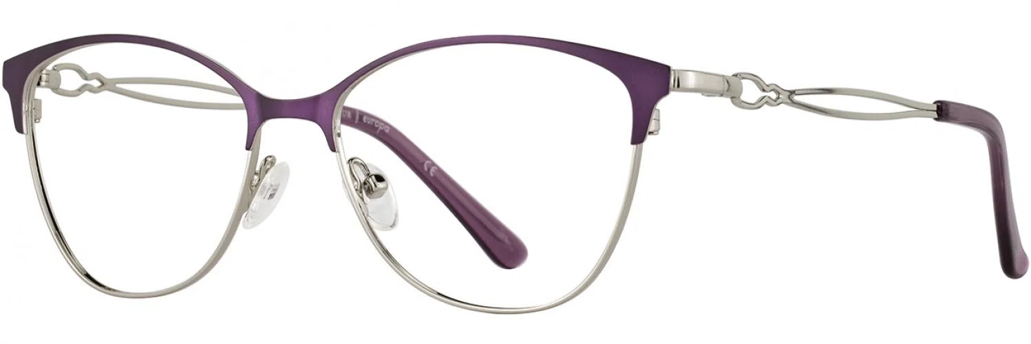 Cote DAzur CDA314 Eyeglasses - view 12